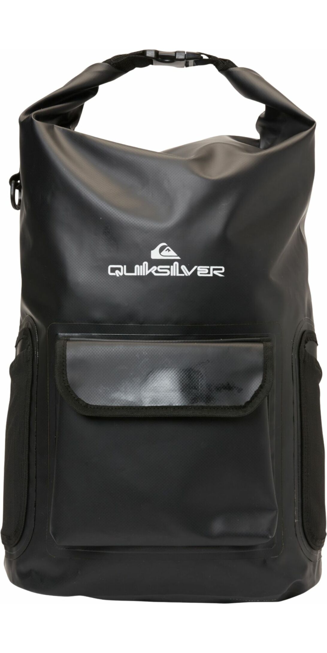 2025 Quiksilver Sea Stash 20L Medium Surf Backpack